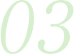 03