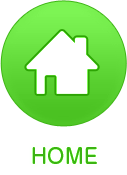 ホーム