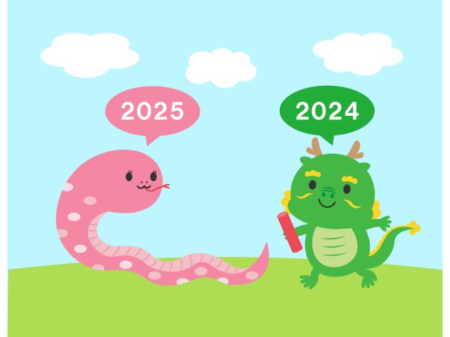 本日、年内最後の営業です！！